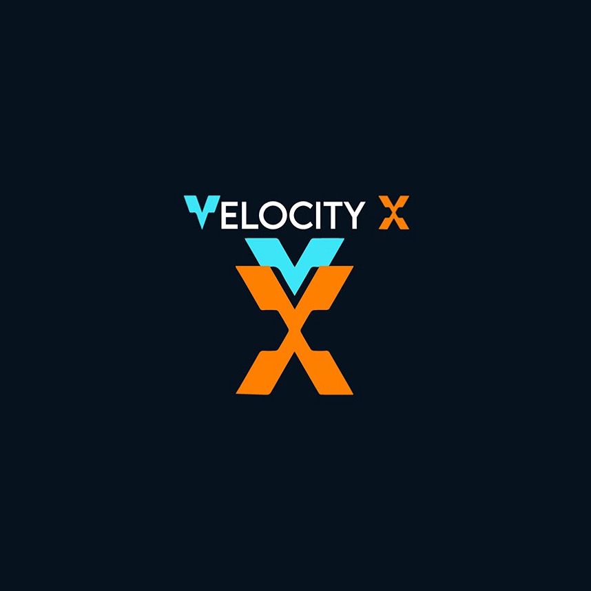 VelocityX tweet media