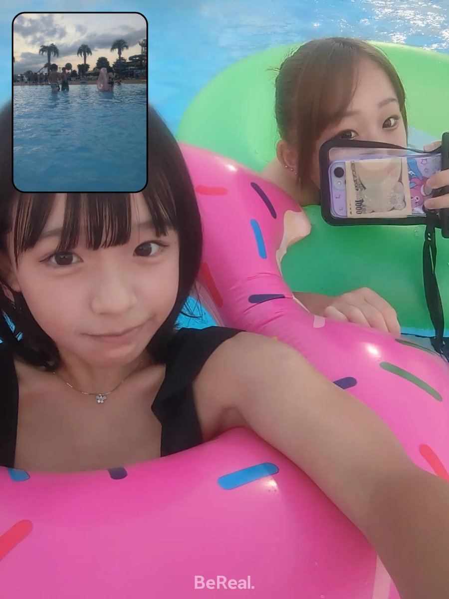 なな (@nana_na_8019) / Posts / X