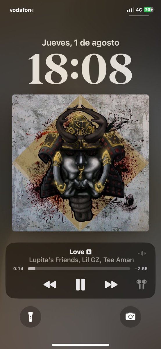 nunca voy a superar esta canción