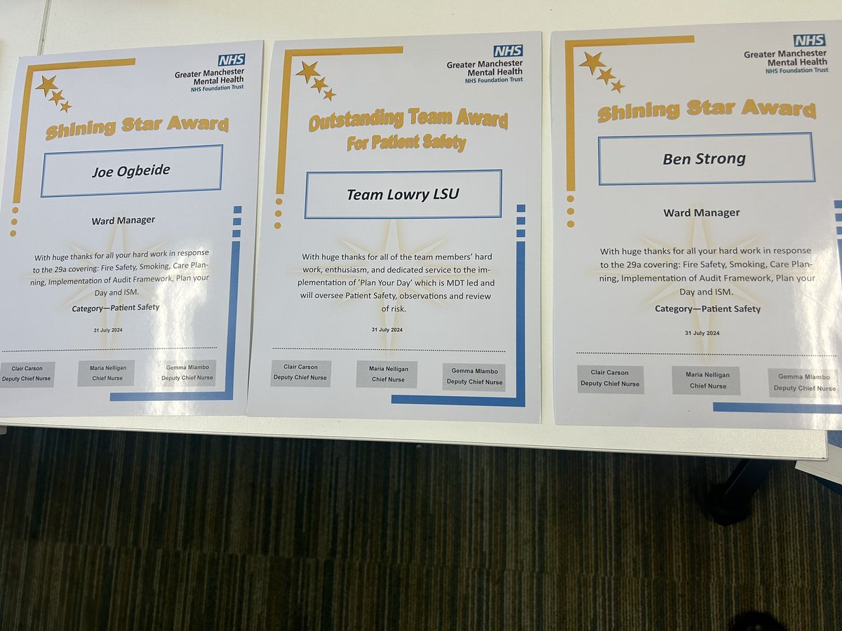 Amylowry💙 tweet media