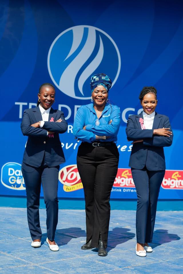 PRGirlMedia's tweet photo. Trade Kings Group welcomes you to the 96th Agricultural and Commercial Show! π€
Join the fun, enjoy special deals, great entertainment and product giveaways! π₯
@Trade_Kings
#TradeKings #PRgirlMedia #Agricultural #Commercial #Show #CorporatePR #LifestylePR #Zambia #Africa https://t.co/8oYJt0FQa7