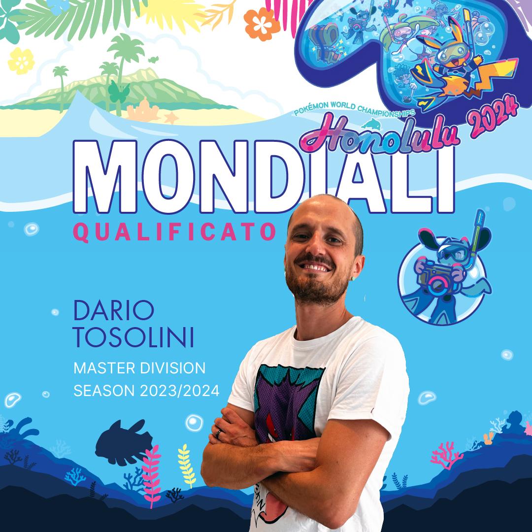 #honolulu Is coming🌱🏝️🌋

#pokemoncard #pokemontcg #pokemontcgworld2024 #nintendo #pokemintcgcommunity