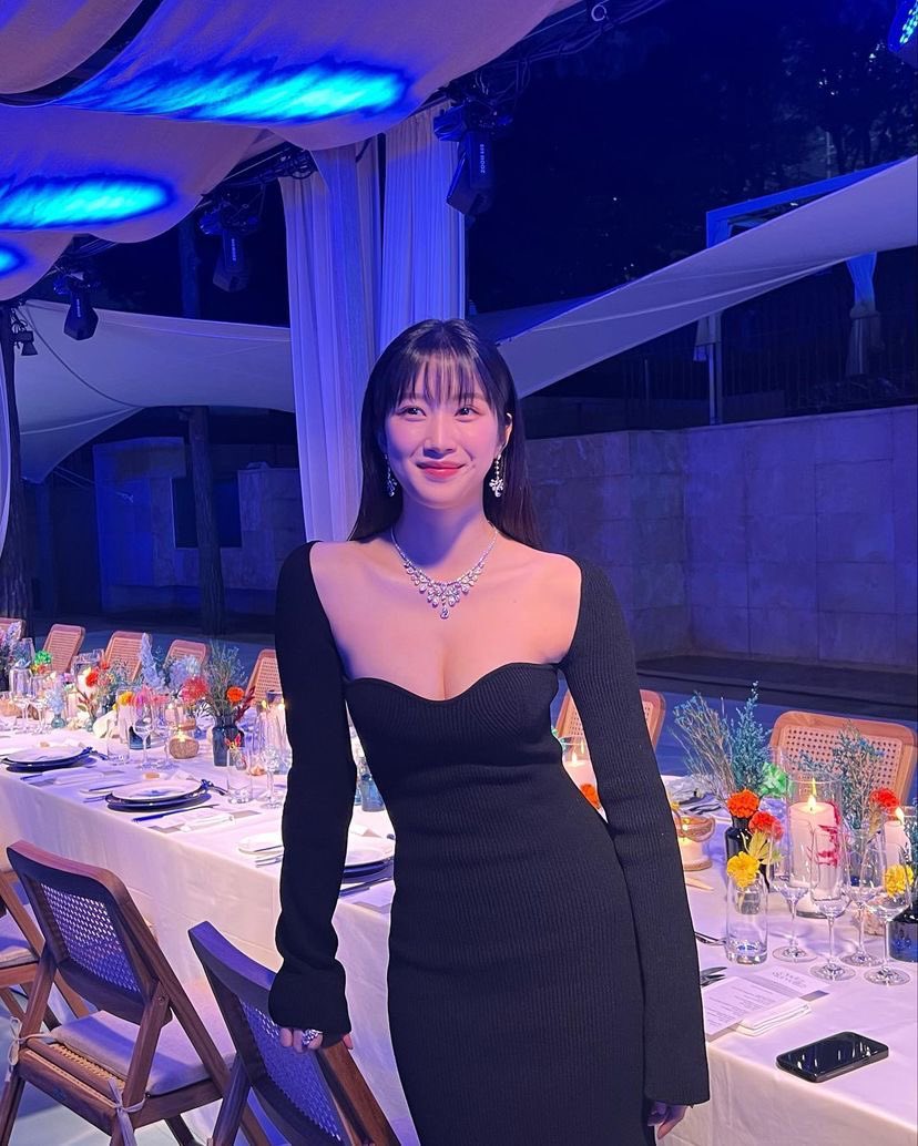 𝑱𝑬𝑶𝑵 𝑱𝑰𝑾𝑶𝑵 ꫂ ၴႅၴ tweet media