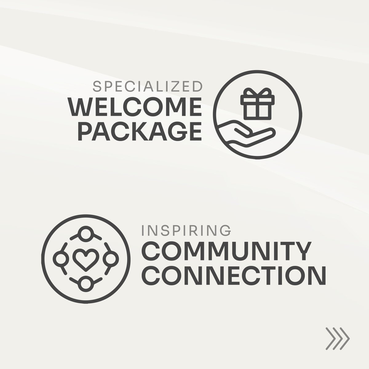 Alter Ego Running tweet media