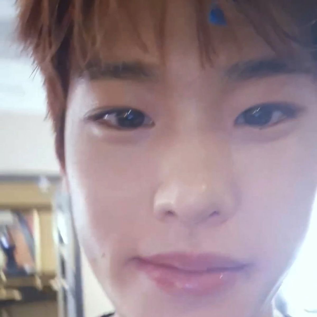ลูกตือ tweet media