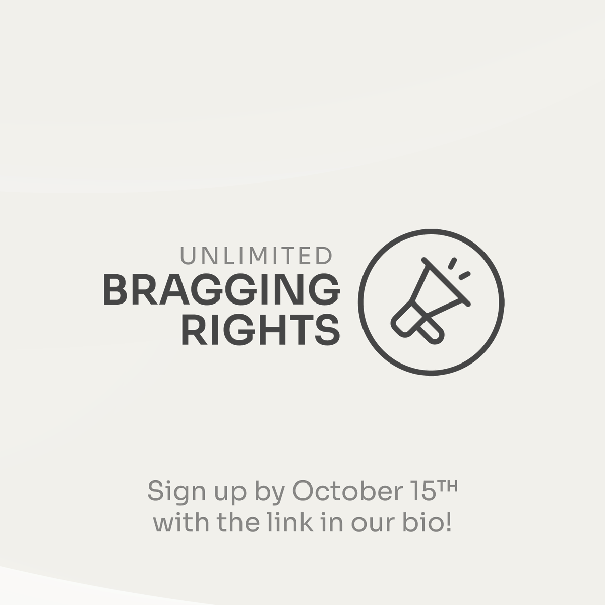 Alter Ego Running tweet media