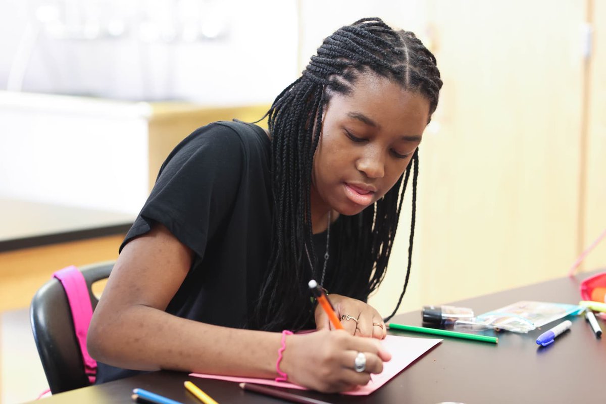 ATL Public Schools (@apsupdate) on Twitter photo We had a fantastic time with our Golden Bears at Sylvan Hills Middle School! Students, staff, and teachers were day one ready! Thank you staff, for creating such a welcoming atmosphere for our students! #APSDayOne #AtlantaPublicSchools 🌟 <a href="/APSSylvanHills/">Sylvan Hills Middle School</a> We had a fantastic time with our Golden Bears at Sylvan Hills Middle School! Students, staff, and teachers were day one ready! Thank you staff, for creating such a welcoming atmosphere for our students! #APSDayOne #AtlantaPublicSchools 🌟 <a href="/APSSylvanHills/">Sylvan Hills Middle School</a>