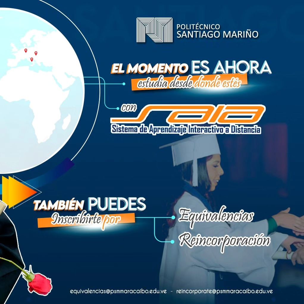Santiago Mariño MCBO tweet media