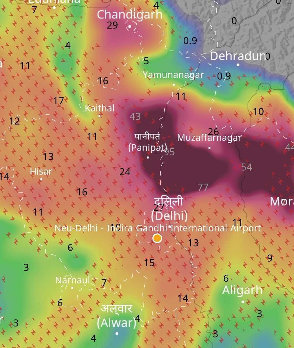 Oliver Majumdar tweet media