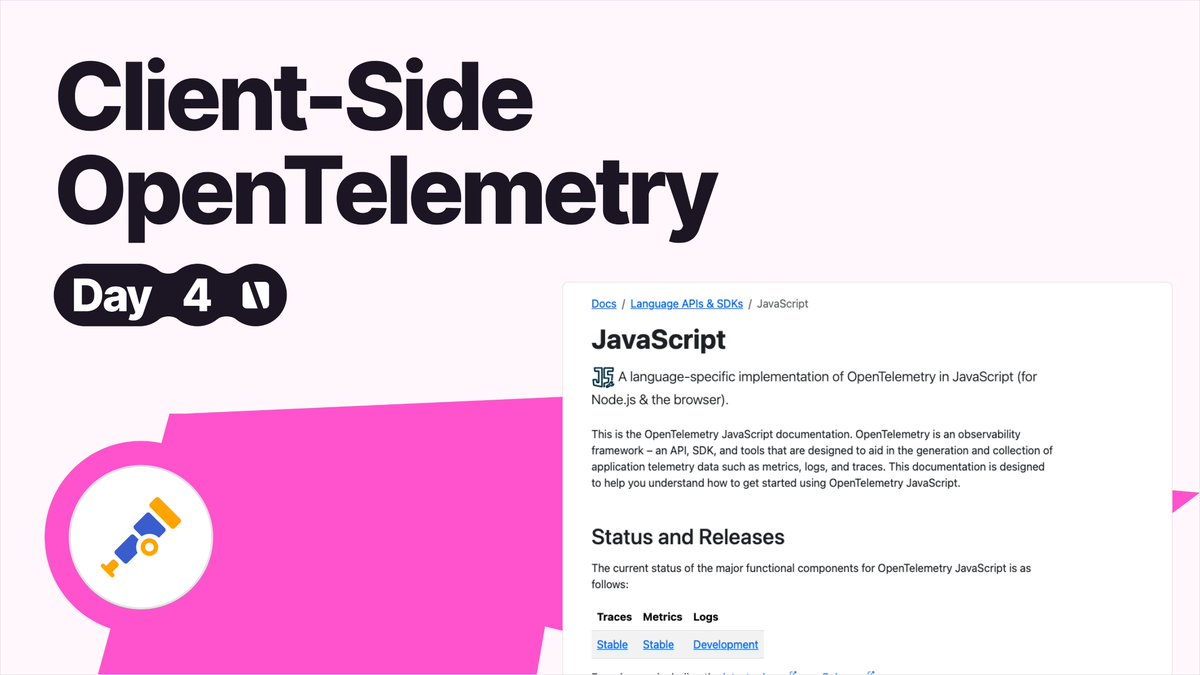 highlight.io tweet media