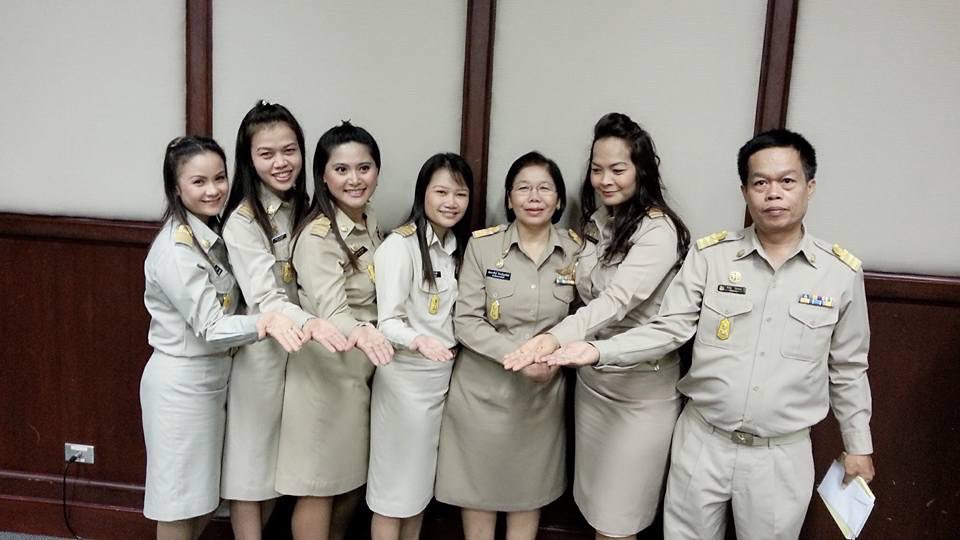 ebanusara's tweet image. 1 สิงหาคม ครบรอบ 🤗 18 ปี แล้วสินะ 🙏ขอบคุณทุกเรื่องราว ทุกเหตุการณ์ #Maprang Jin #ผ่านไปอีก1ปี