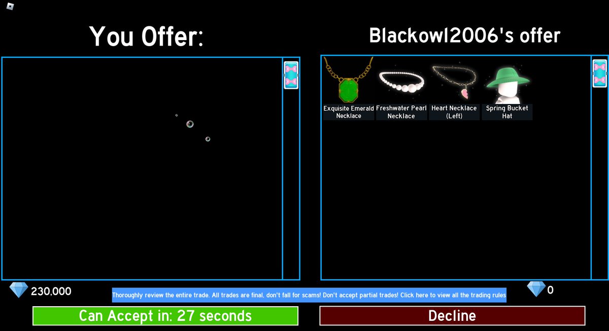 𝓽 🎀 tweet media