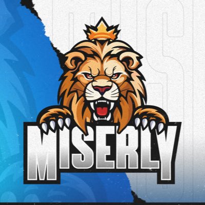 Miserly x tweet media