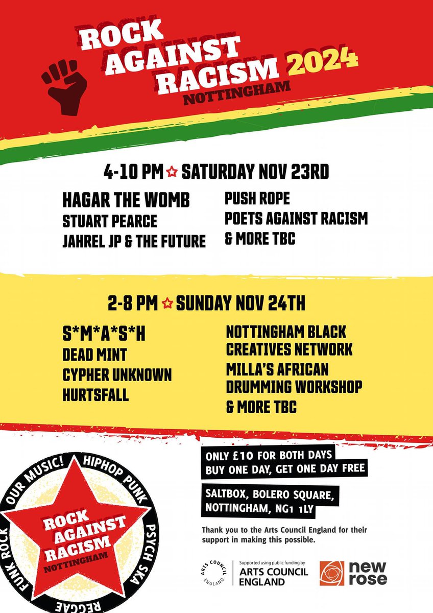 HURTSFALL tweet media