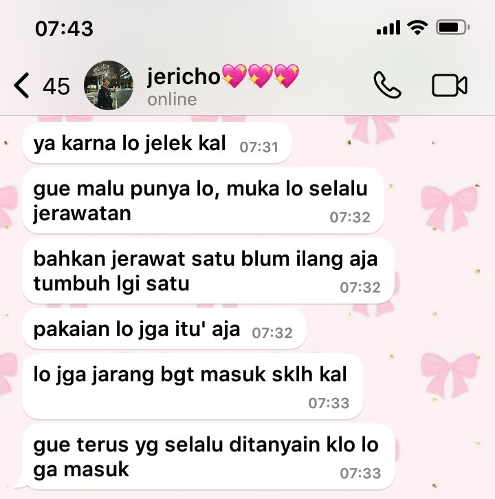 ika tweet media