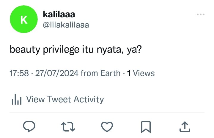 malu

Mark lee Few tweets
©fairytrailka