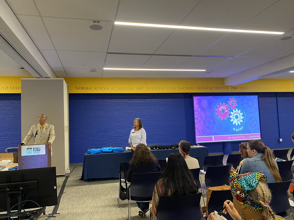 TheAmistadCommission tweet media