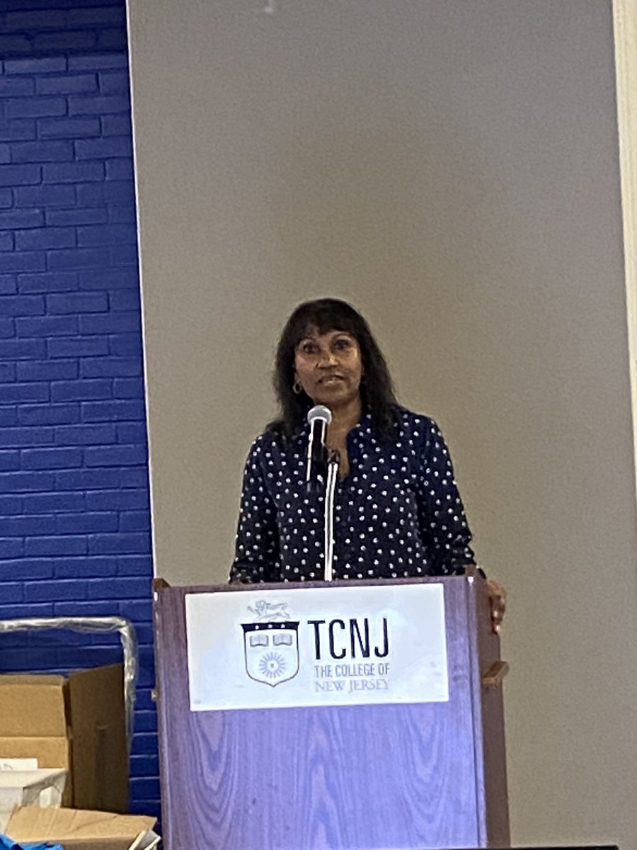 TheAmistadCommission tweet media