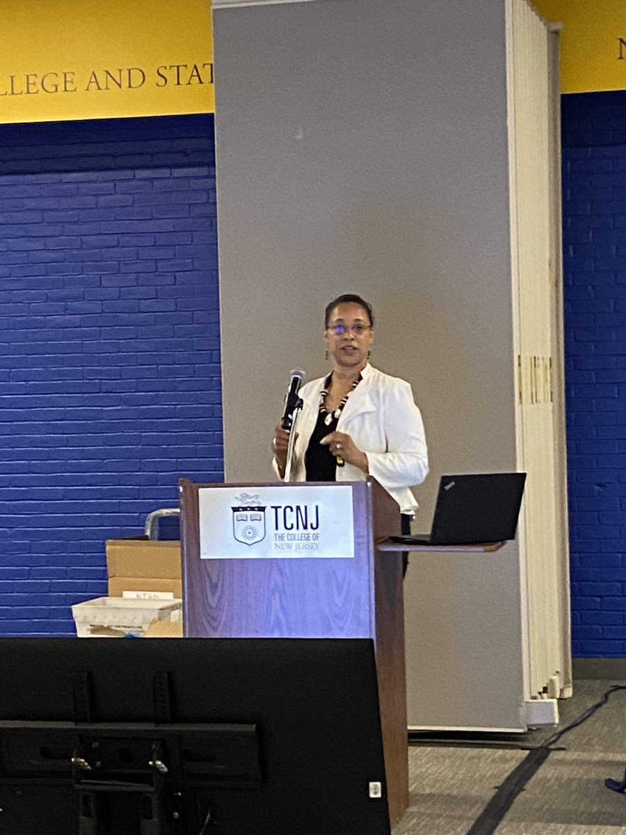 TheAmistadCommission tweet media