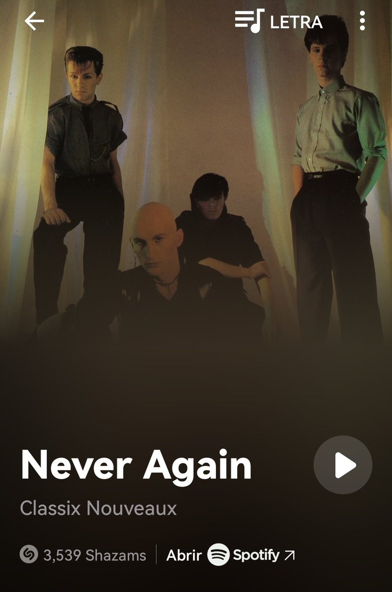 jessicajaimeshe's tweet image. #poderosoenllamas 🔥🔥🔥🔥🔥🔥🔥🔥🔥🔥🔥🔥🔥