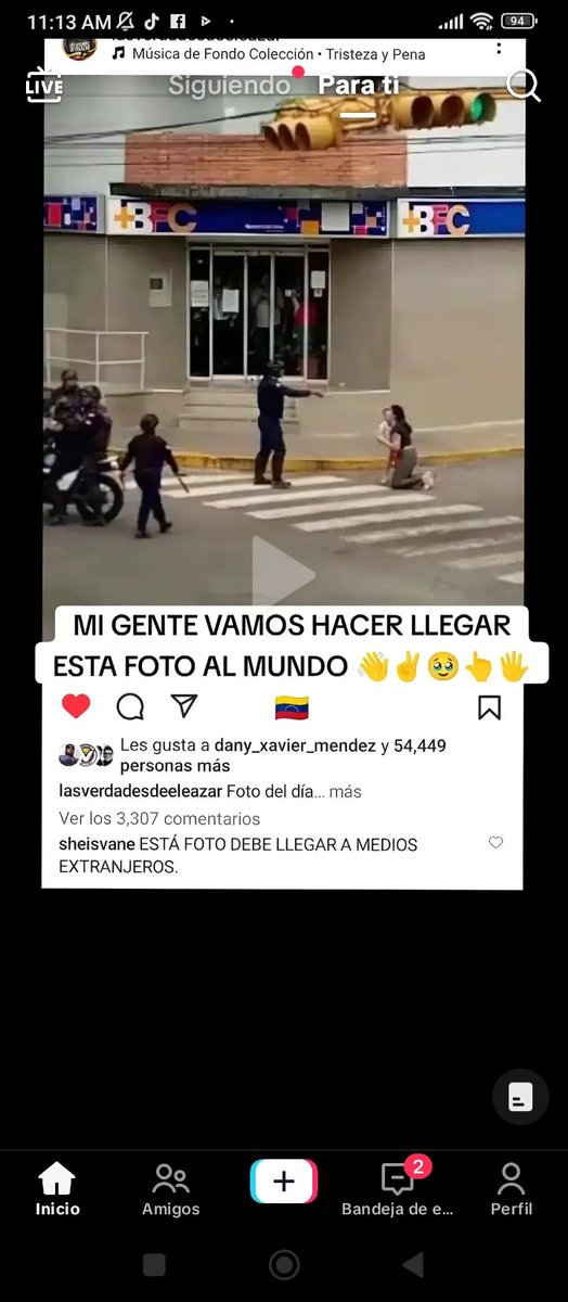 MarTroya's tweet photo. #Venezuela #SOSVenezuela #sos #maduro #onu #OEA #OEAVerguenzaMundial #OEAVerguenzaMundial #OEAVenezuela https://t.co/6pxG4kqhCV
