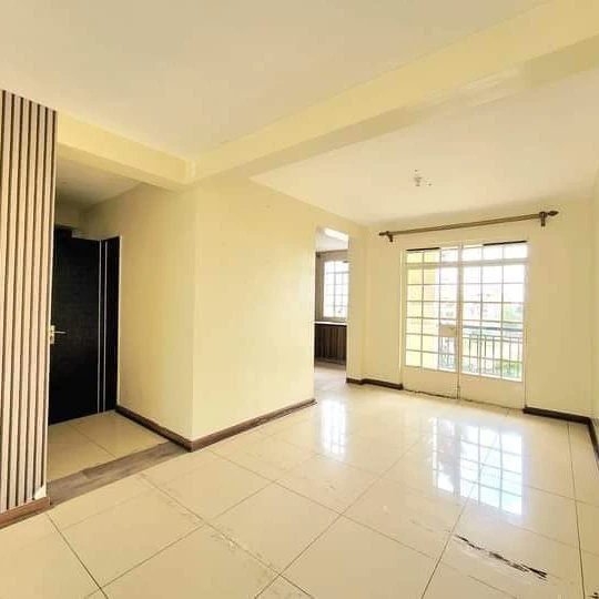 CTL Homes (@CtlHomes) / Posts / X