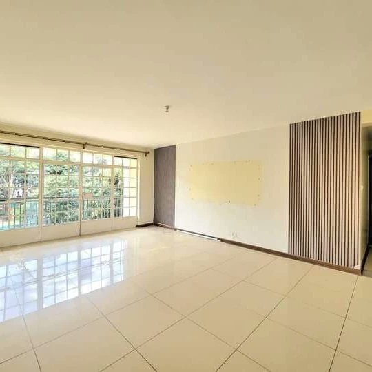 CTL Homes (@CtlHomes) / Posts / X