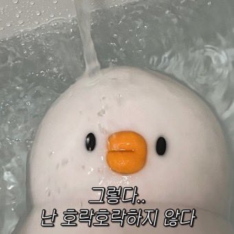 dazzle__j_'s tweet photo. 나 ai 오늘 처음해봤는데 
신기하게 생겼군,,🧐 https://t.co/bFY2tvEDIw