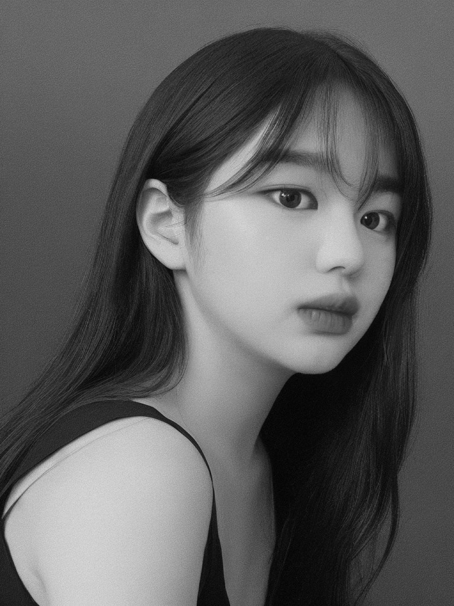 dazzle__j_'s tweet photo. 나 ai 오늘 처음해봤는데 
신기하게 생겼군,,🧐 https://t.co/bFY2tvEDIw
