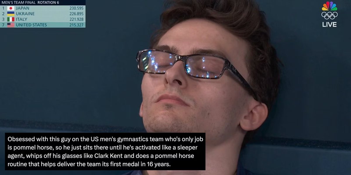 Mark Dredze tweet media