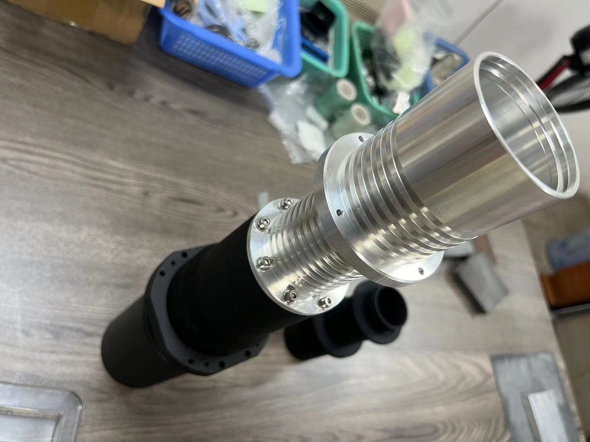 lXpkXMnYabfXJ2v's tweet photo. Xingwanghong been always dedicated to provide one stop service from Prototype-Tooling-Production,process support,3D printing,Sheet metal,Laser cutting etc, 
#latheprocess 
#CNCdiecasting
#Medical
#partsprocessing
#metalworking
#plasticmachining
#bronzehandling Etc.  
If you are interested in our products,pls contact us asap. 
URL: https://t.co/GgozUeAPX1
email:szx@prototype-szxwh.com
