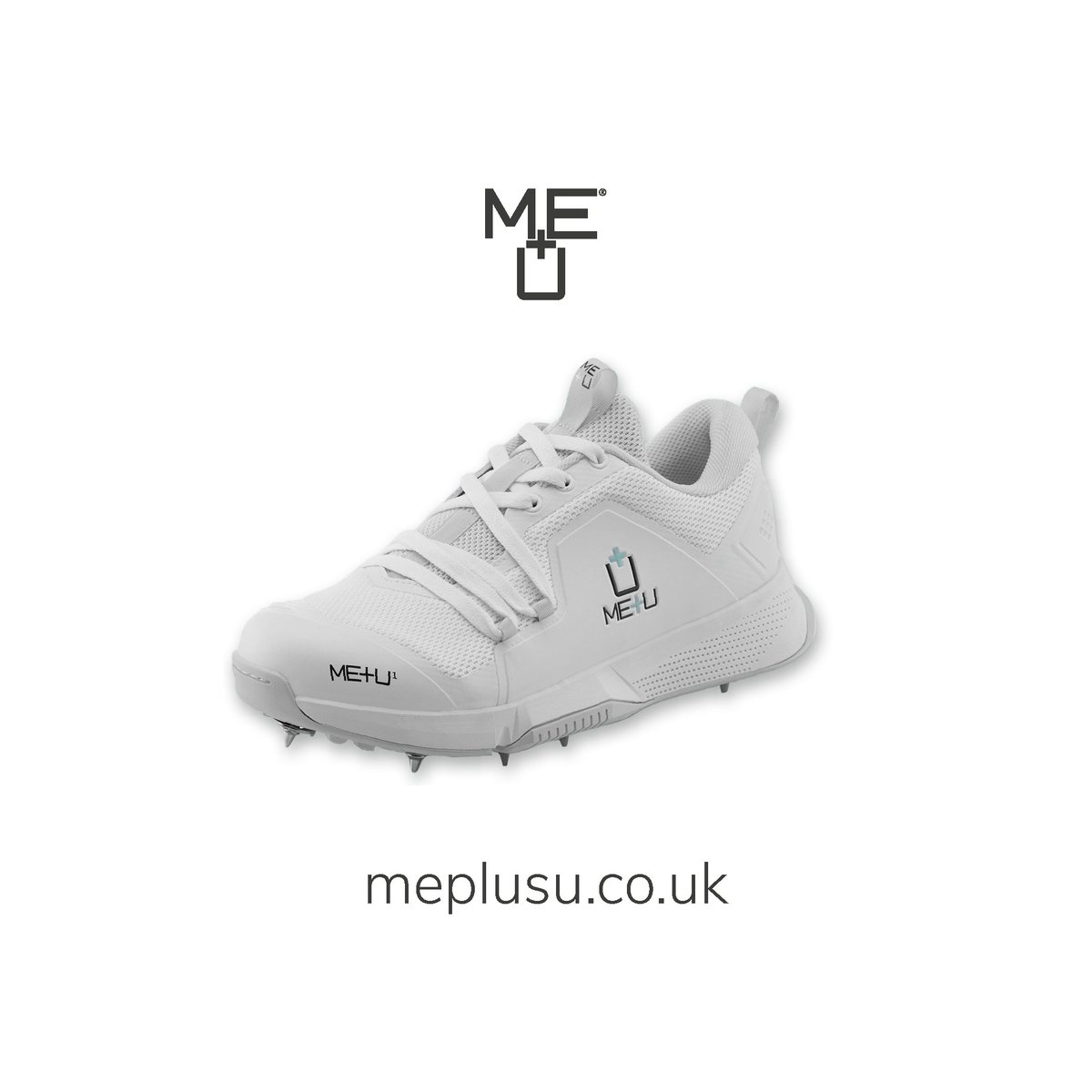 ME+U (@me_plusu) on Twitter photo  ME+U (@me_plusu) on Twitter photo