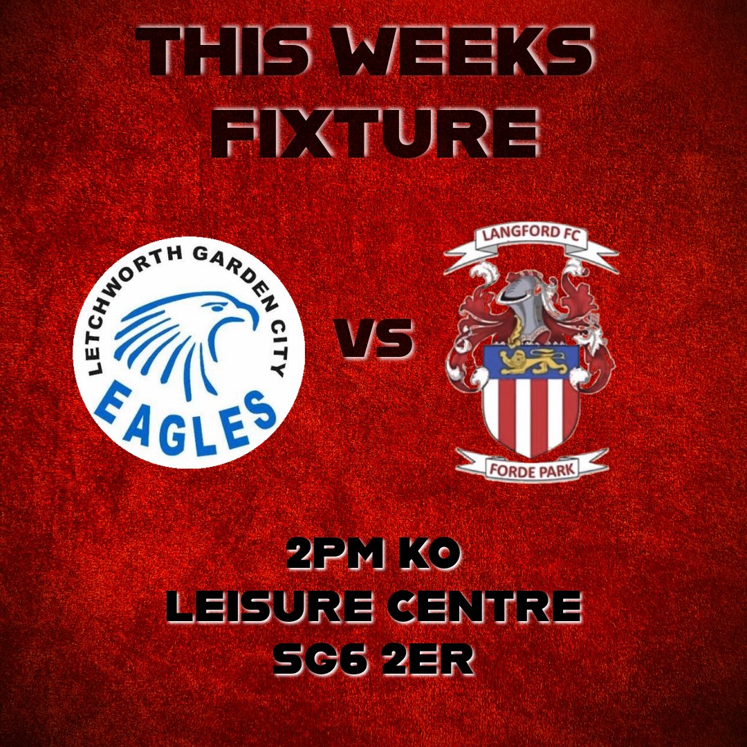 LangfordLadies's tweet photo. Open training complete ✅

We turn our attention to our first pre-season friendly against Letchworth! This will be a great opportunity for everyone to get minutes in the tank and try out some new ideas! https://t.co/P4oflogThB