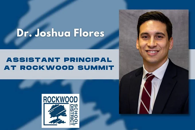 UMSL Educational Leadership tweet media