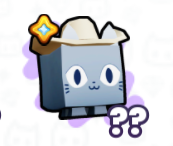 RTC SpotLight tweet media