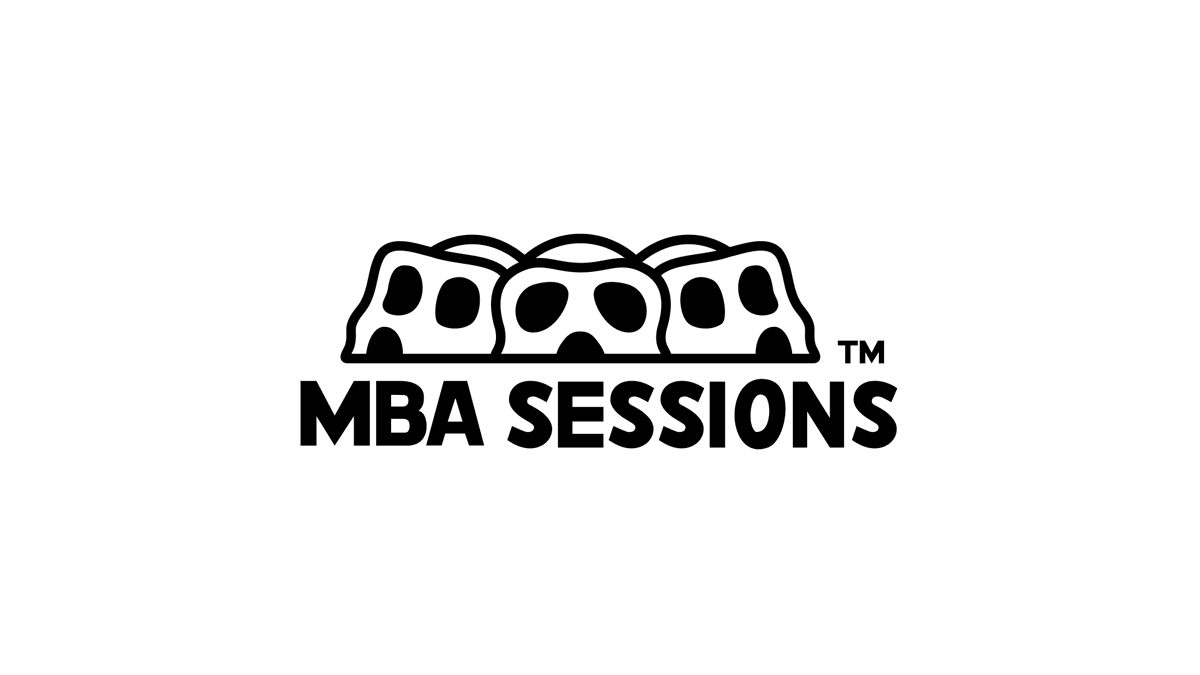 BoredApeYC's tweet photo. Introducing MBA Sessions, an educational series kicking off a week from today, on August 7th at 9a PST. MBA Sessions will occur every other week on Wednesdays at 9a PST.

We’ve secured a range of global experts who are stoked to share their key learnings and best practices with Apes looking to take their MBA brands, products, and services to the next level.
