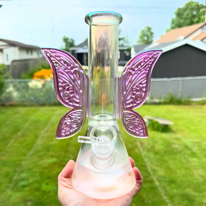 Living my best High Fairy life  @ShopCannaStyle https://t.co/kg0XvETYqk<a class="tags" target="_blank" title="On Twitter" href="/?out=eyJ0eXAiOiJKV1QiLCJhbGciOiJIUzUxMiJ9.eyJpYXQiOjE3MjUxNjI1ODYsImlzcyI6InR3cG9ybnN0YXJzLmNvbSIsIm5iZiI6MTcyNTE2MjU4NiwiZXhwIjoxNzU2Njk4NTg2LCJyZWRpcmVjdF91cmwiOiJodHRwczovL3R3aXR0ZXIuY29tL1Nob3BDYW5uYVN0eWxlIn0.GeXAMdzYatJhv-ogL4ZXHBEQ7ARFXLzHurEd7ASpQ3fYaVWGPWpQLzPtrPBSgQK2u4auHOFXwp_XRRZidFbDUA">@ShopCannaStyle</a><a href="/tag/nsfw"class="tags"><span>#nsfw</span></a><a href="/tag/nsfwtwt"class="tags"><span>#nsfwtwt</span></a>