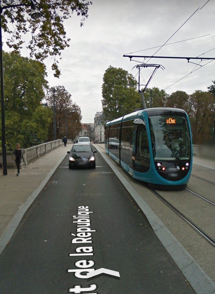 Florian BONET tweet media