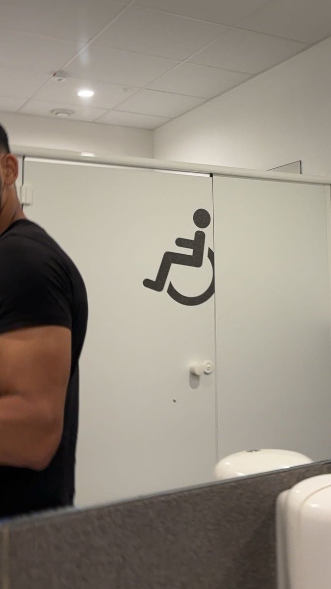 SO’🏴‍☠️ tweet media