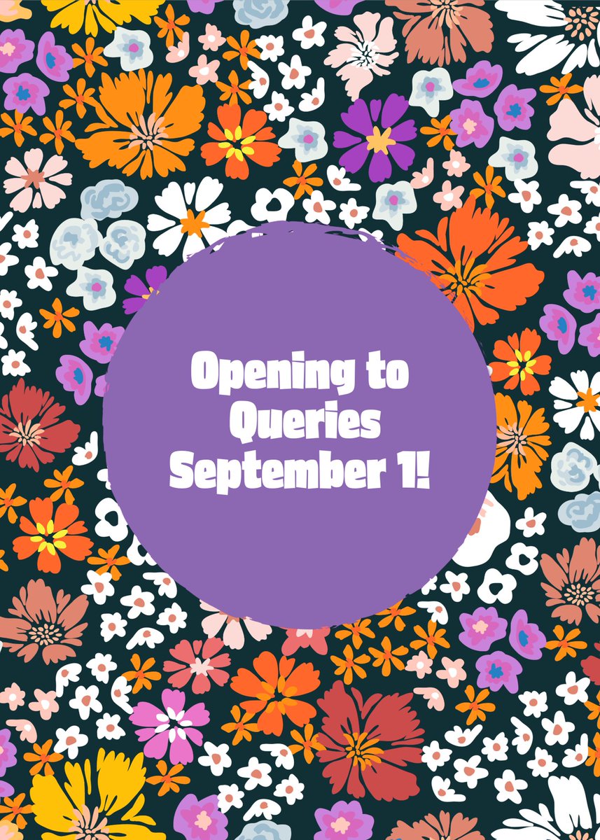 It’s happening. Stay tuned for my updated MSWL!