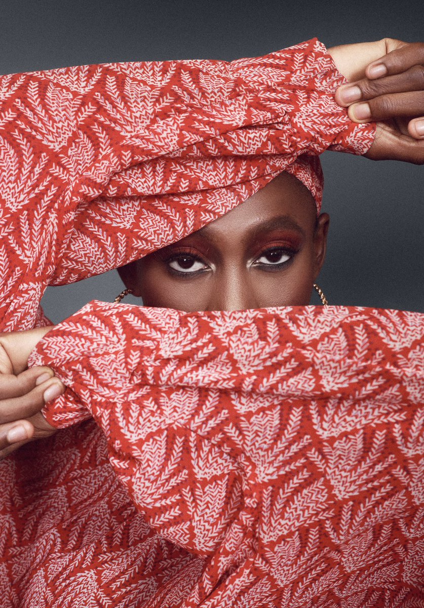 AndreOyaks's tweet photo. Fashion editorial with Kemi, Lagos 2024.
Photographed by me 📸 https://t.co/5pOFfb34ty