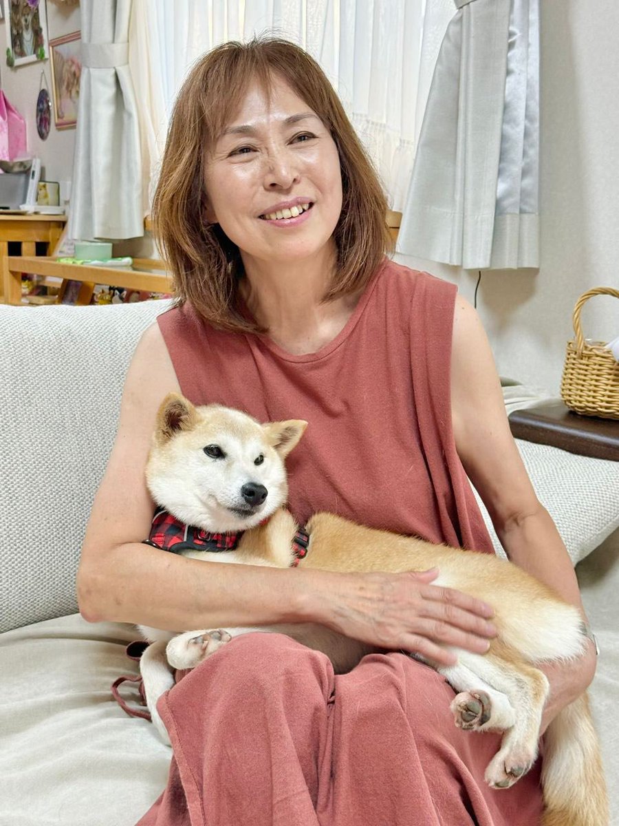 MOM_CTO's tweet photo. Everyone is buying up $Ginnan and $Niero but you are neglecting $MOM why? 
Don't you love your #MotherOfMemecoins ??
She loves you. Show some love and buy the token that will be donating to animal shelters for mistreated animals! 

CA:
4TGVGqg37sprNZcsncr3qZcPDQdTeQNqLPkshHQppump https://t.co/63Mxijw6q5