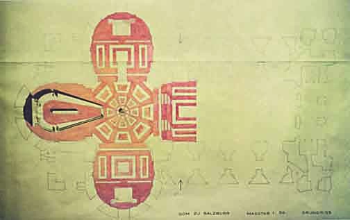 B4rbatvs's tweet photo. #FriedrichKurrent (Austria, 1931-2022)
https://t.co/TwATrlfBmA
"Disruptor del desorden"
https://t.co/AnEUz7gUNY https://t.co/mRCNp1o6dr