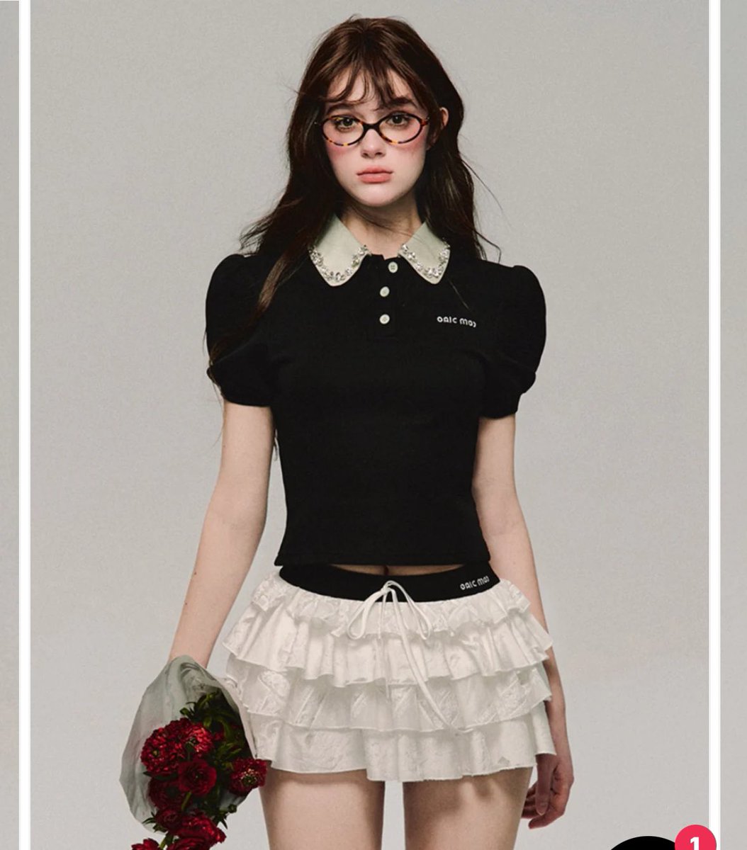 澪桜ページ 澪桜 (@reo101512) / Posts / X