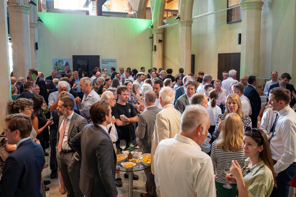 Defra UK tweet media