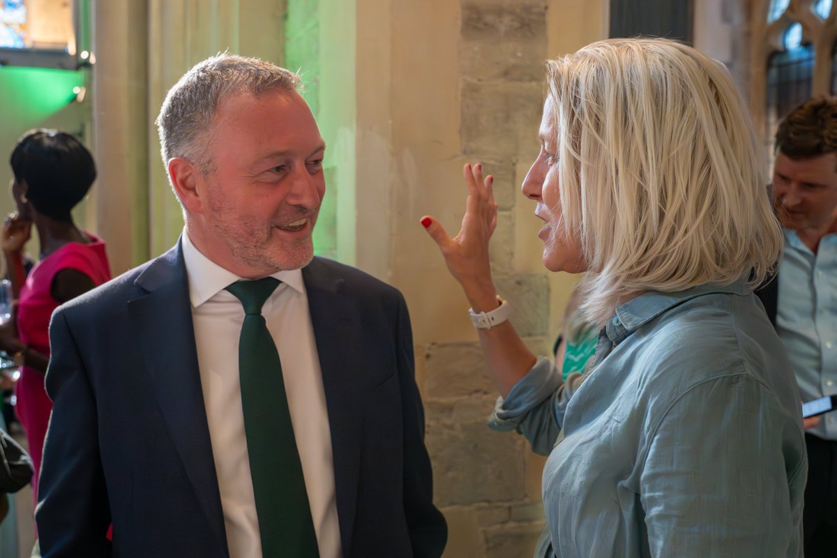 Defra UK tweet media