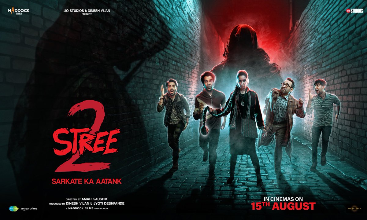 Marudhar Entertainment Network tweet media