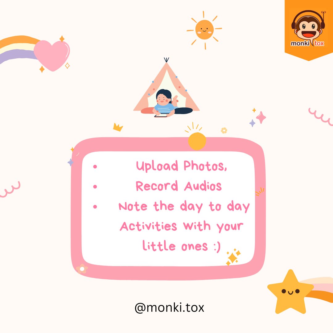 Monki Tox tweet media