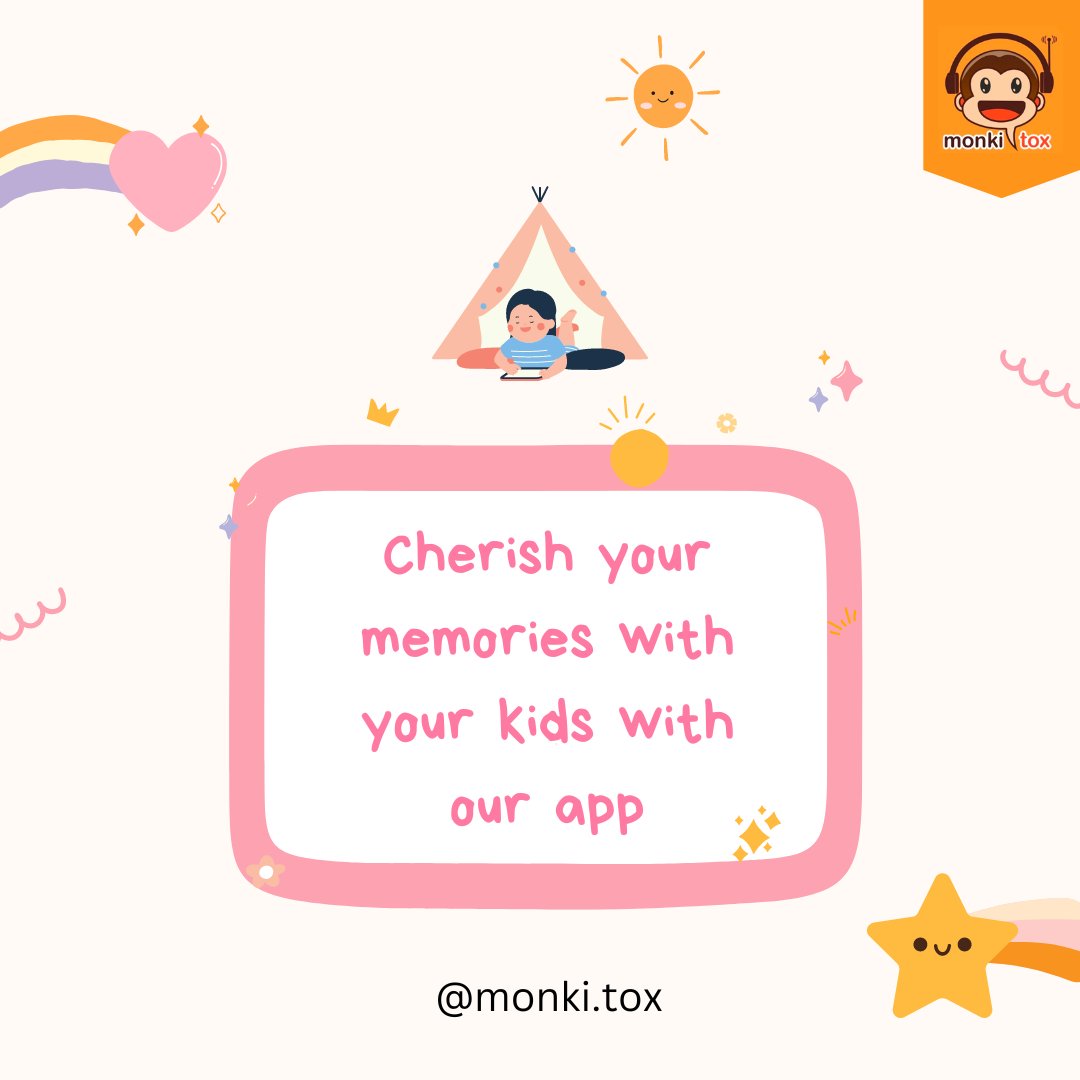 Monki Tox tweet media