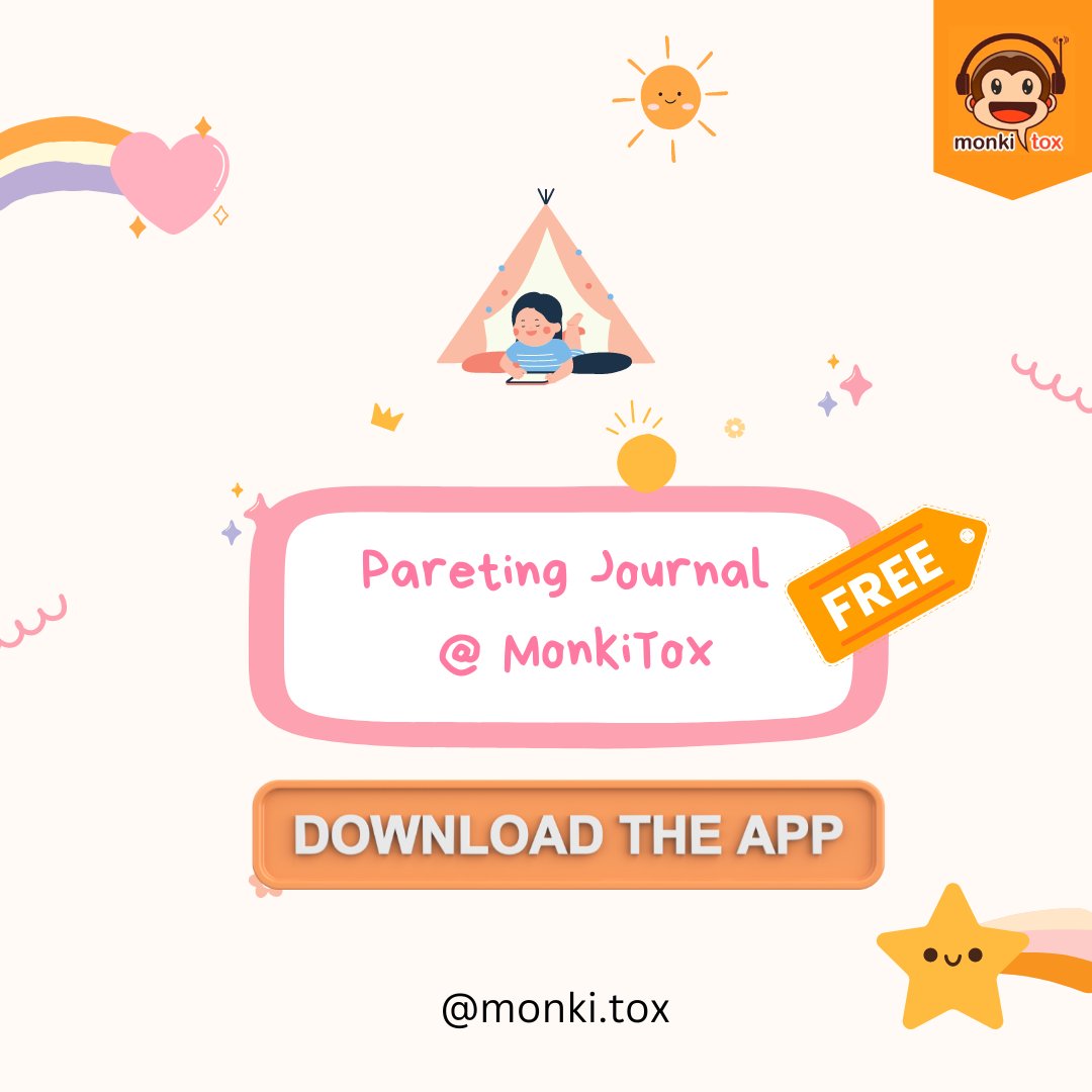 Monki Tox tweet media